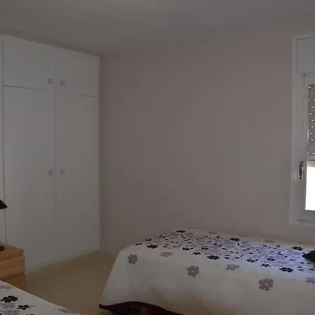 Majovi Apartment *