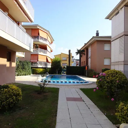 Majovi Apartment *